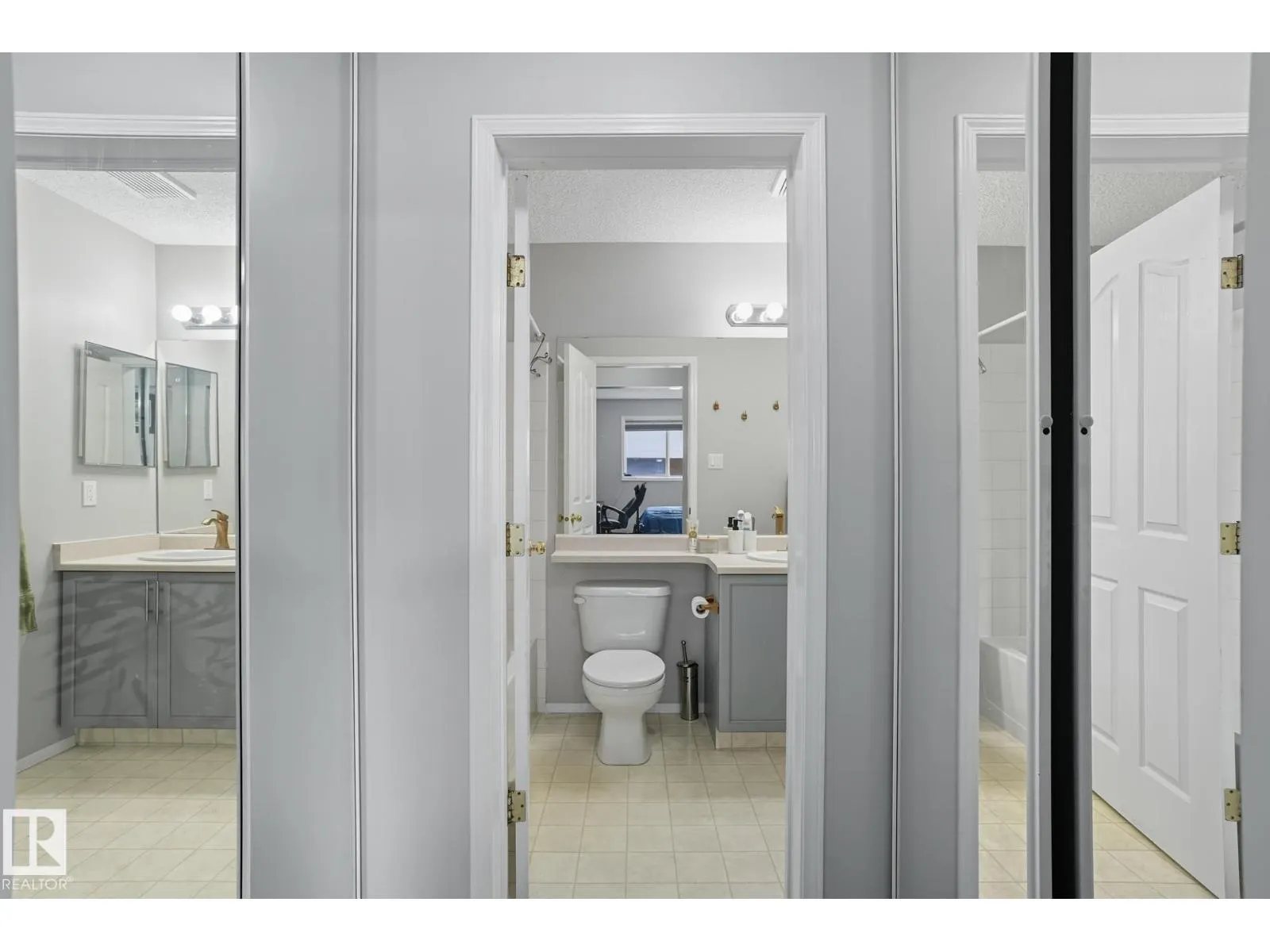 #130 17447 98A Ave NW