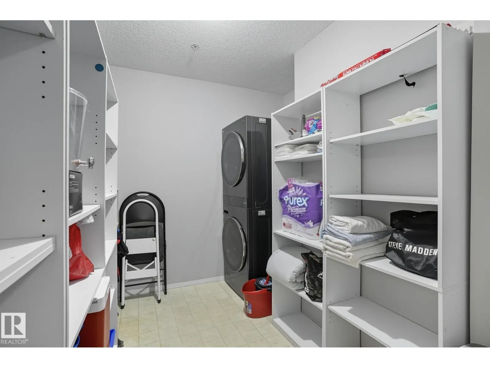 #130 17447 98A Ave NW