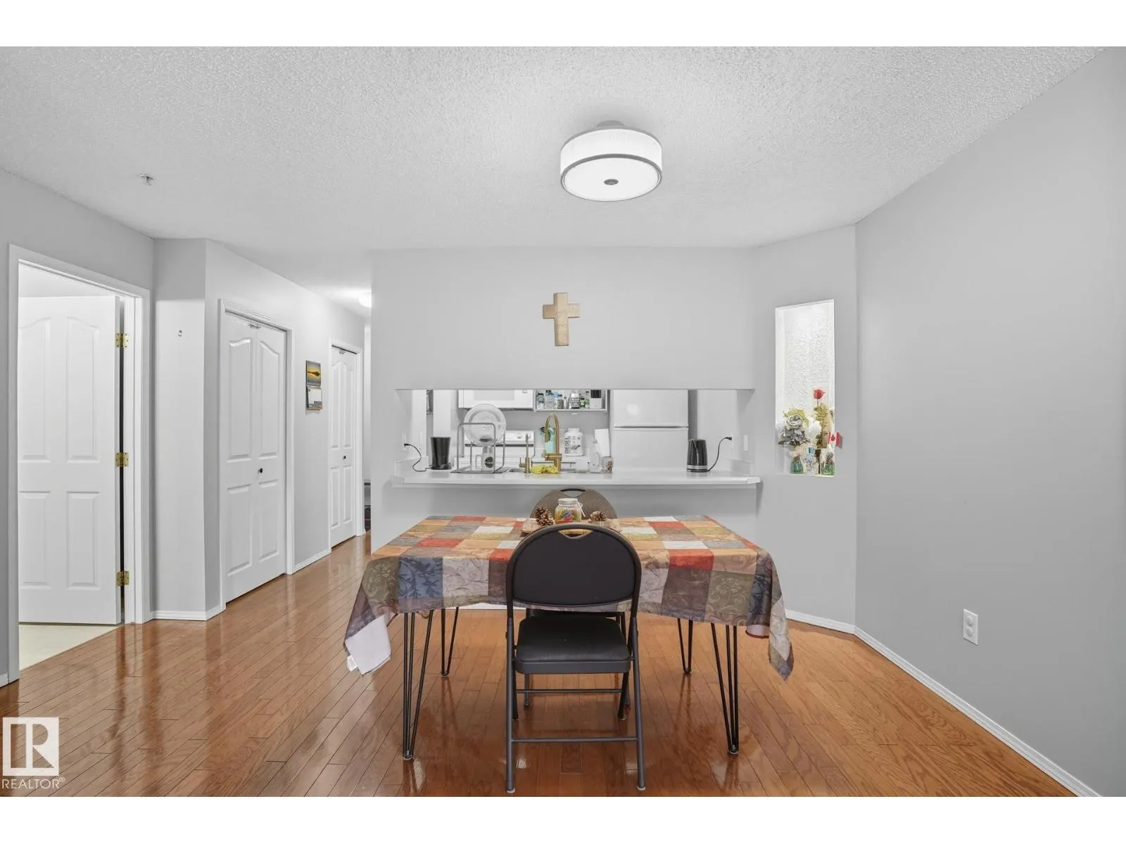 #130 17447 98A Ave NW