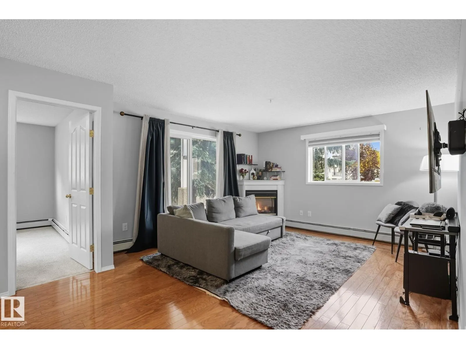 #130 17447 98A Ave NW