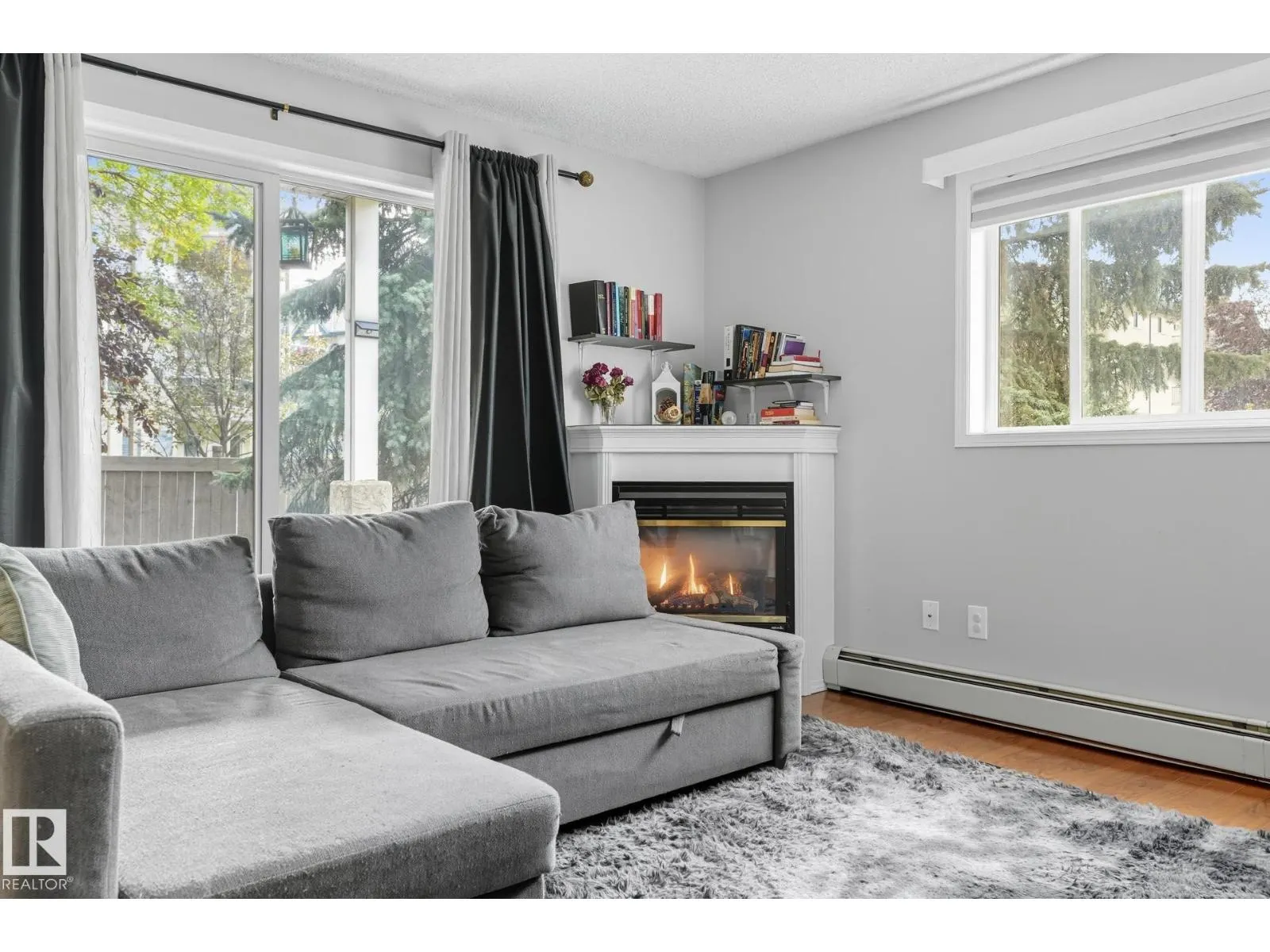 #130 17447 98A Ave NW