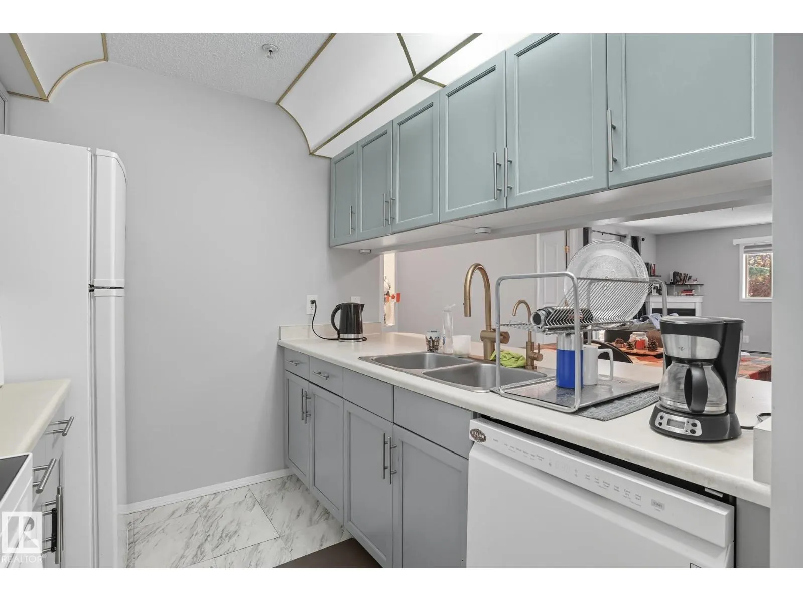 #130 17447 98A Ave NW