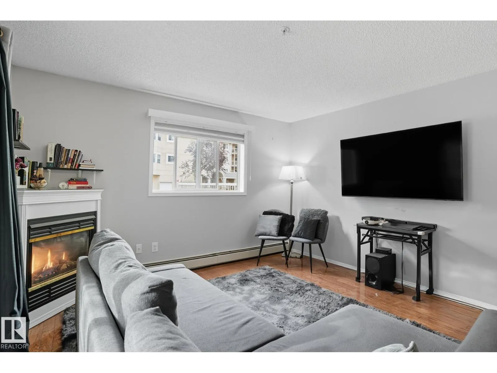 #130 17447 98A Ave NW