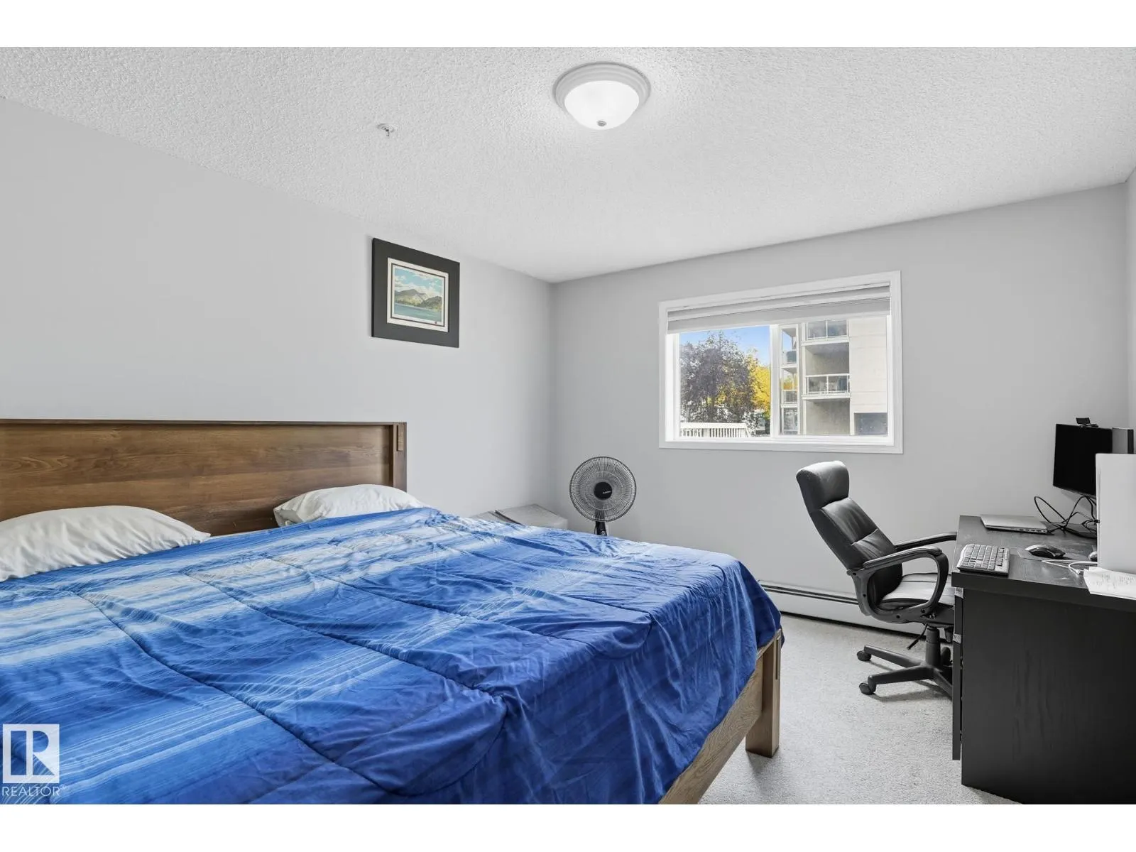 #130 17447 98A Ave NW
