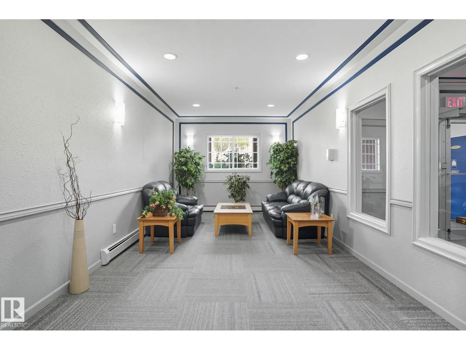 #130 17447 98A Ave NW