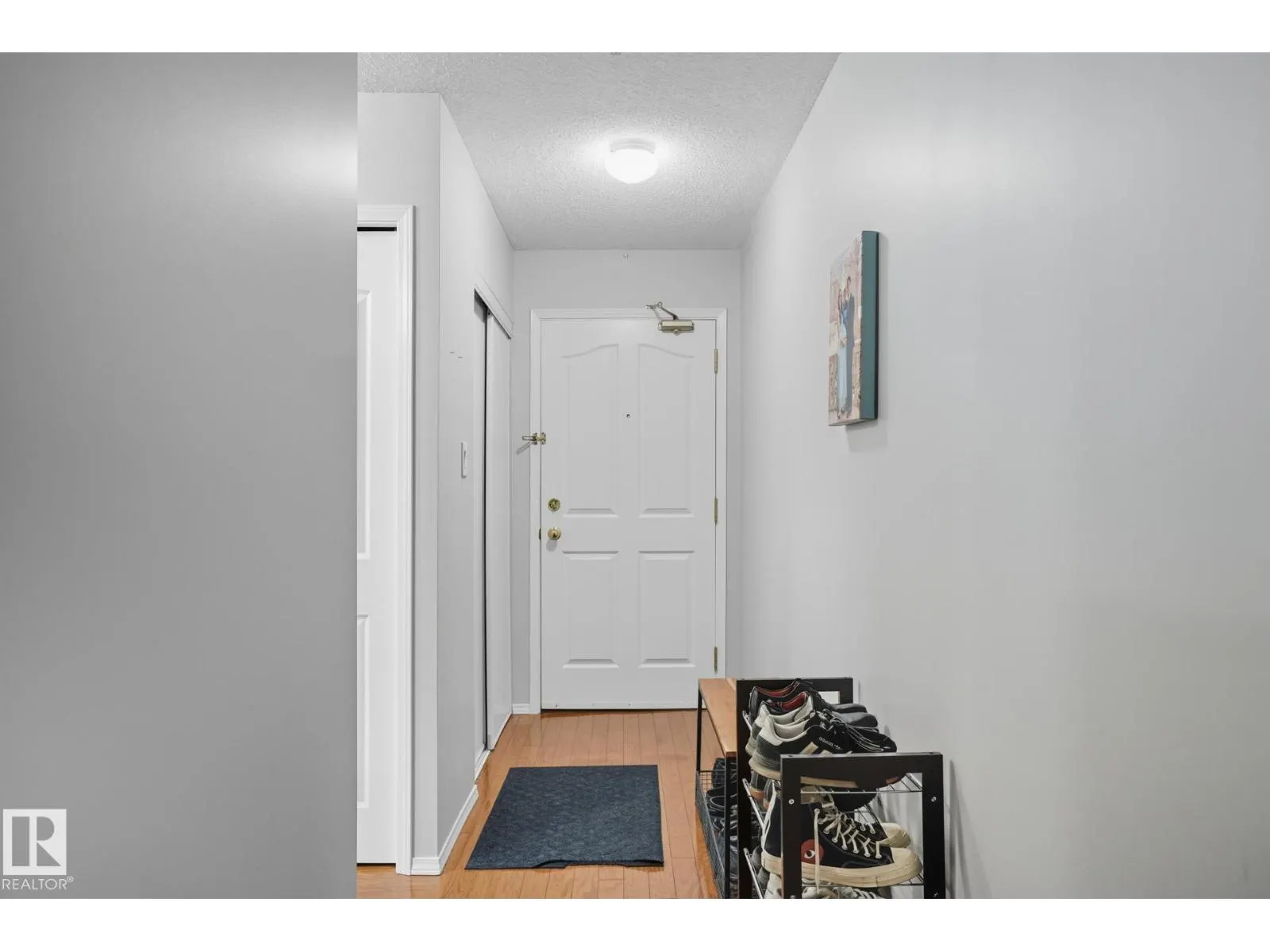 #130 17447 98A Ave NW