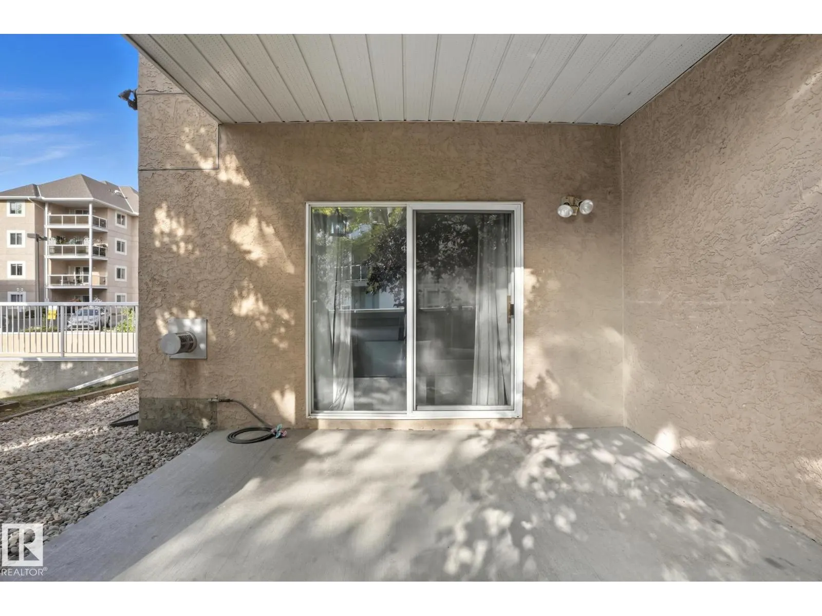 #130 17447 98A Ave NW