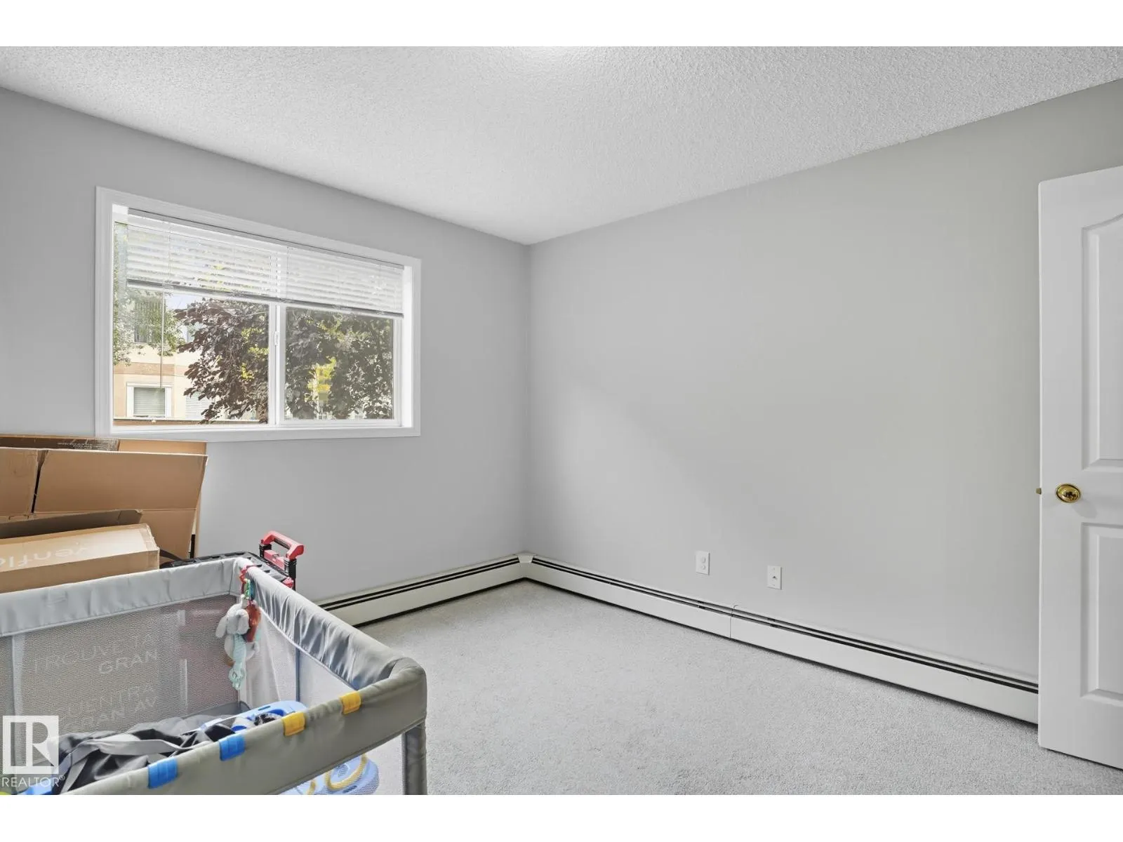 #130 17447 98A Ave NW