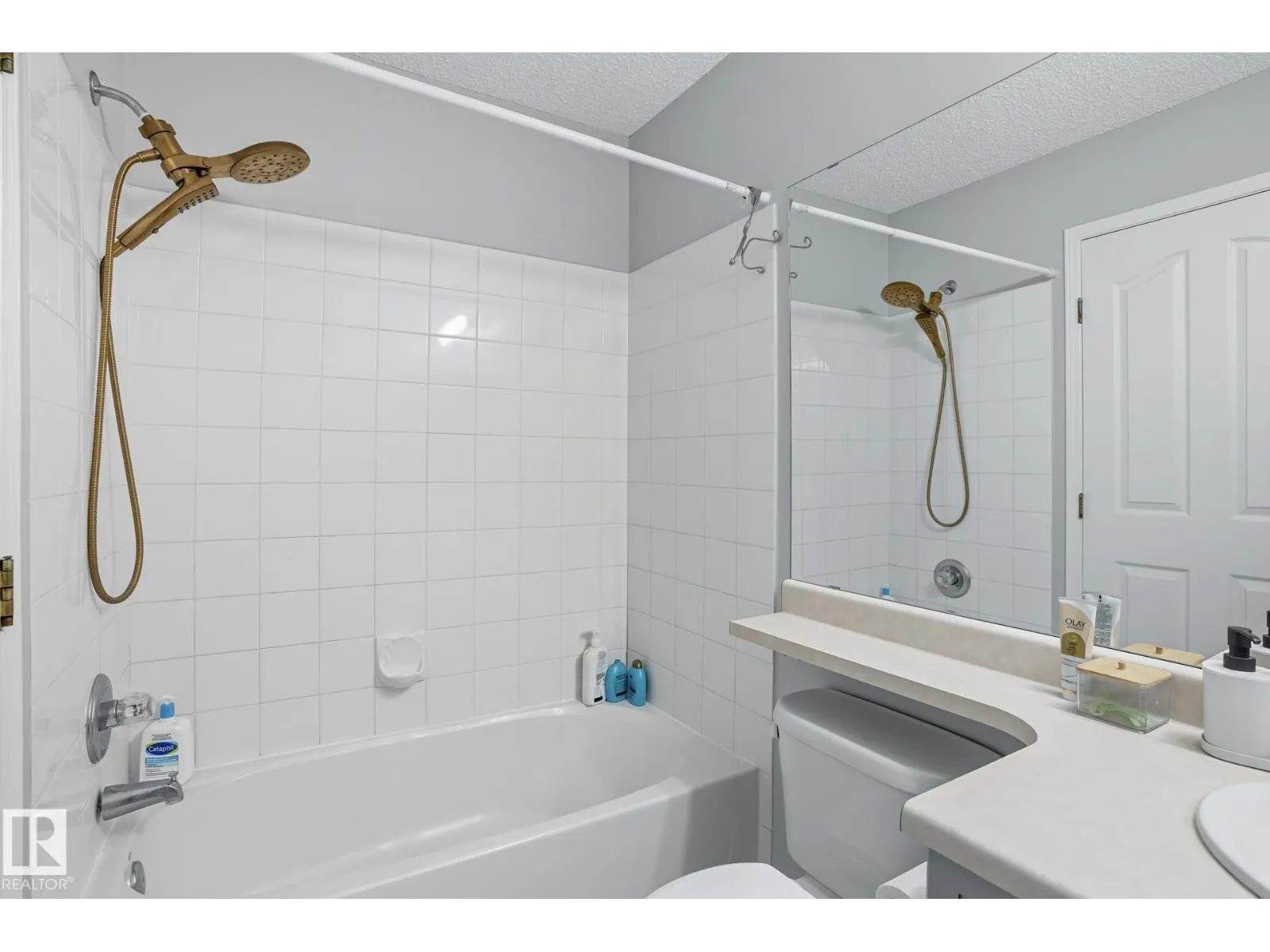 #130 17447 98A Ave NW