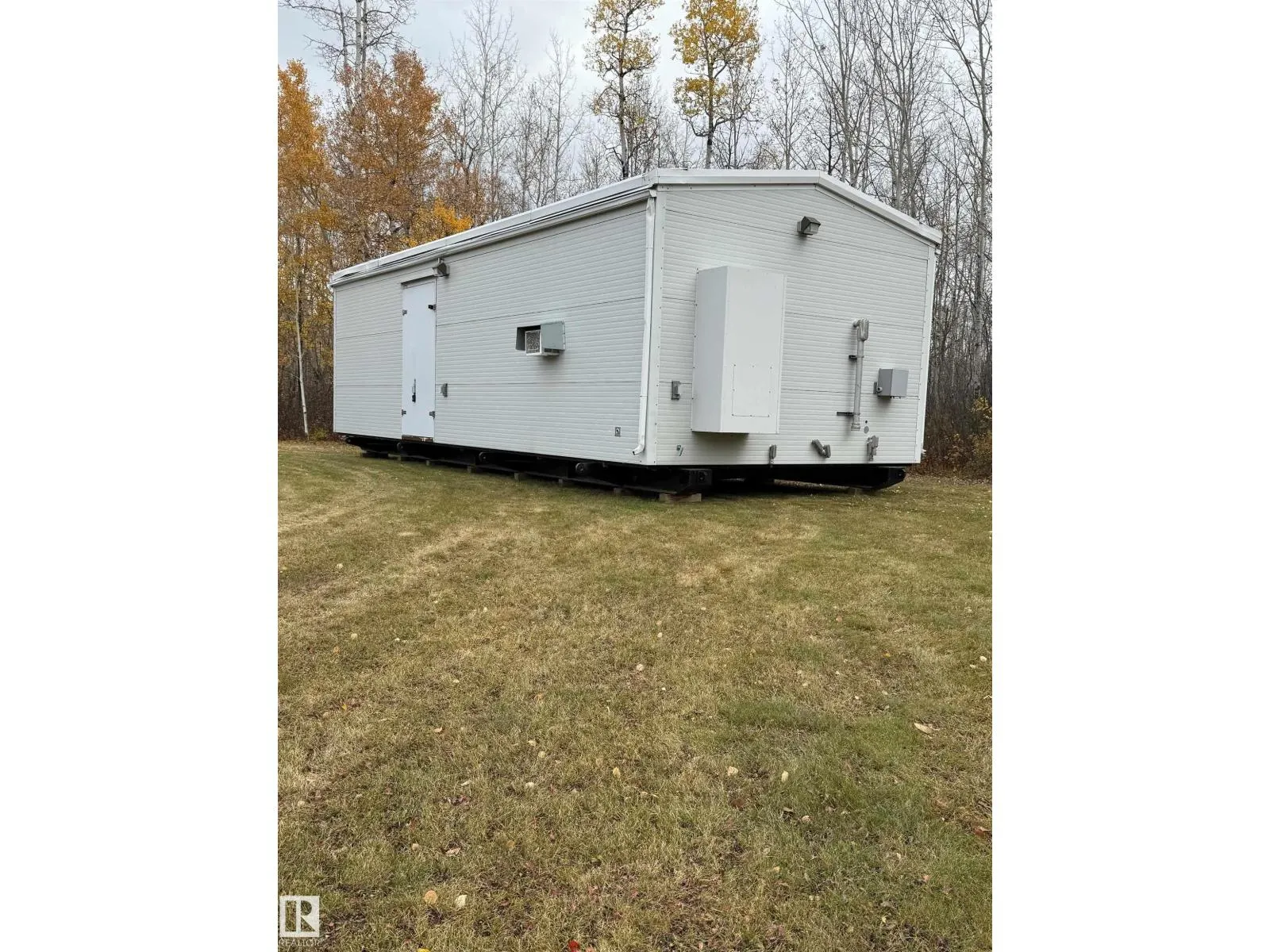 54224 HWY 633