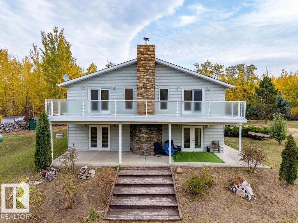 54224 HWY 633