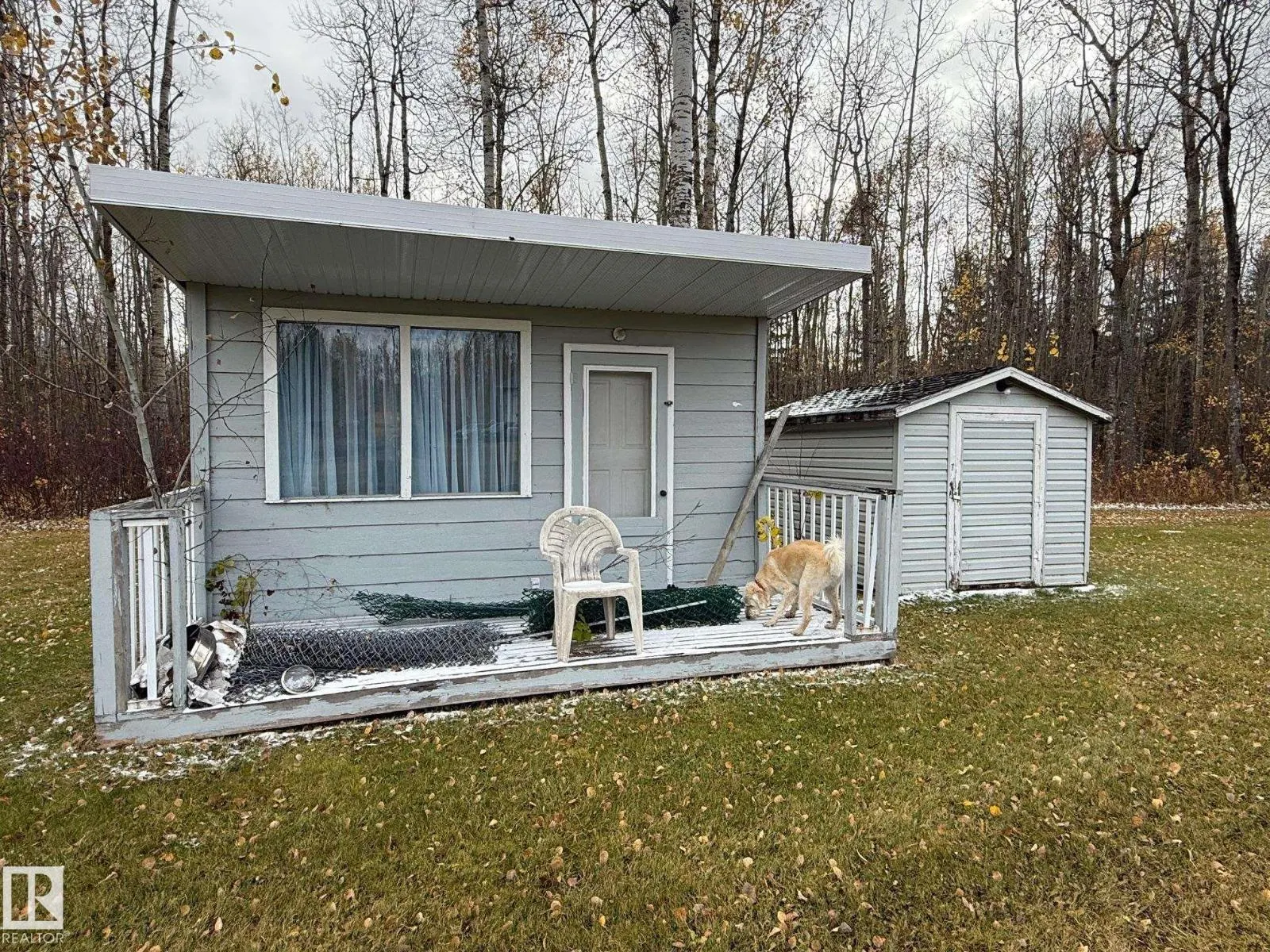 54224 HWY 633