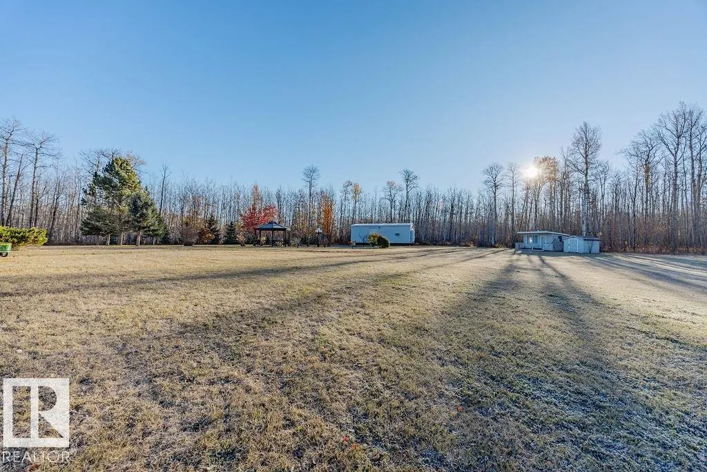 54224 HWY 633