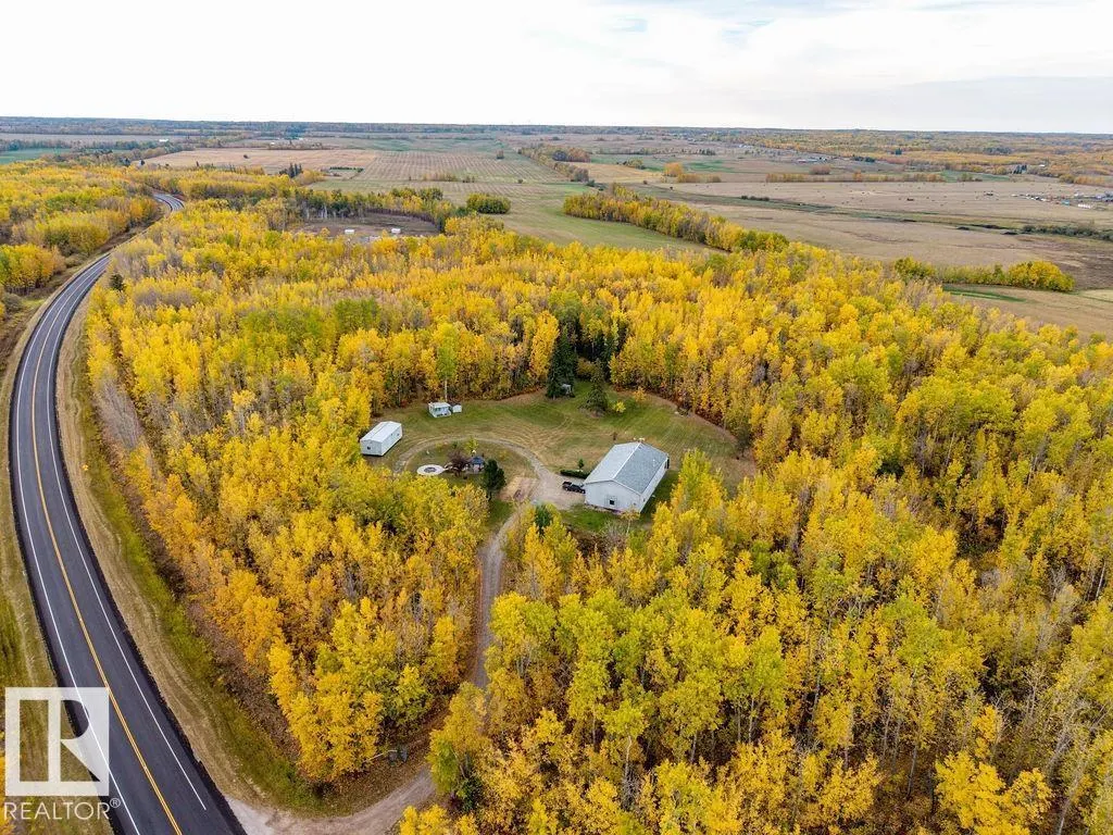 54224 HWY 633