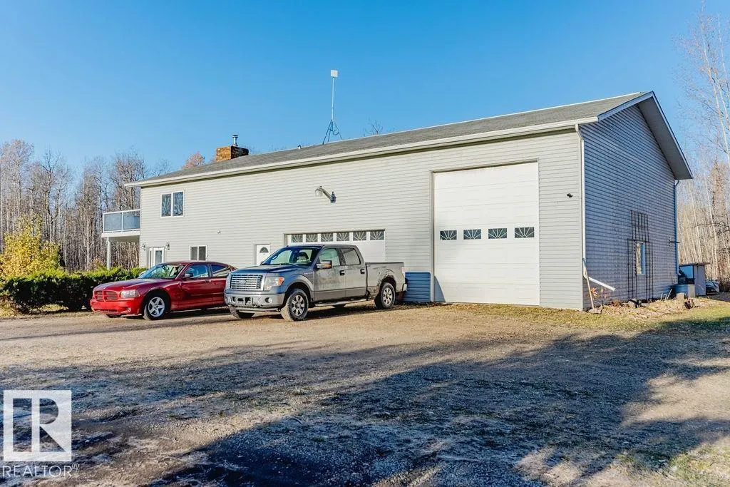 54224 HWY 633