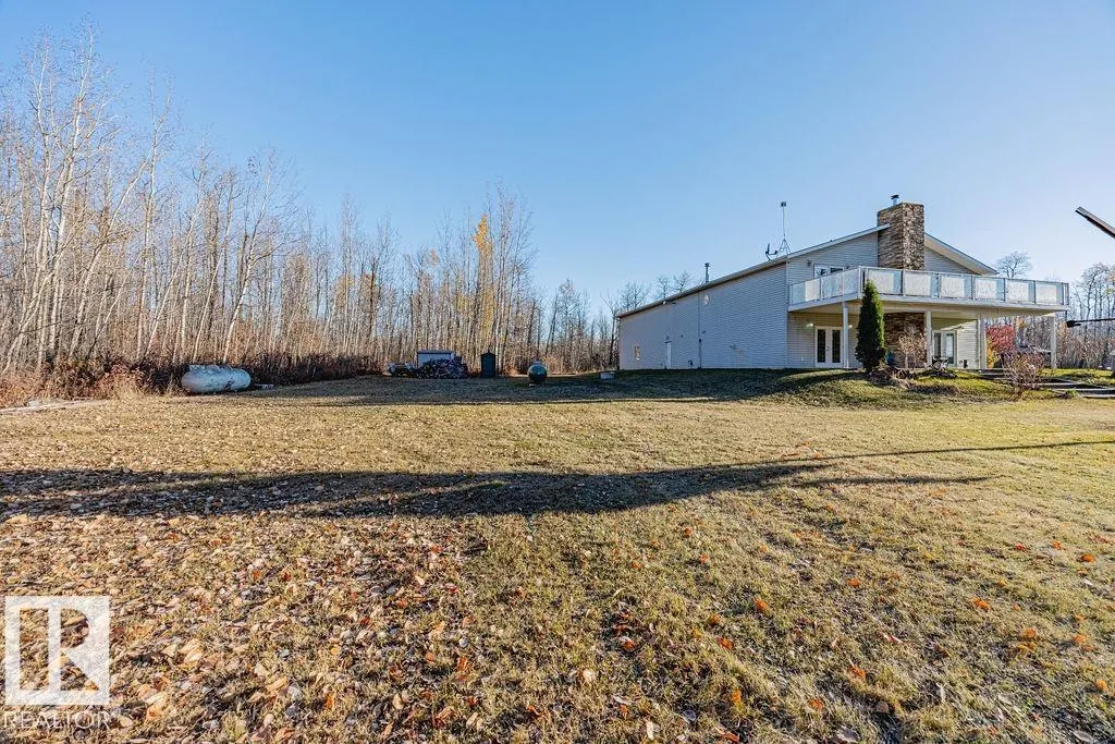 54224 HWY 633