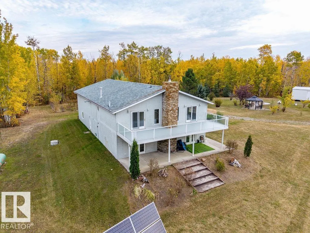 54224 HWY 633