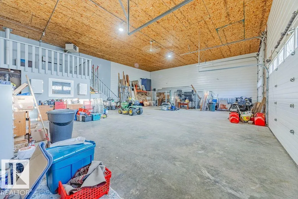 54224 HWY 633