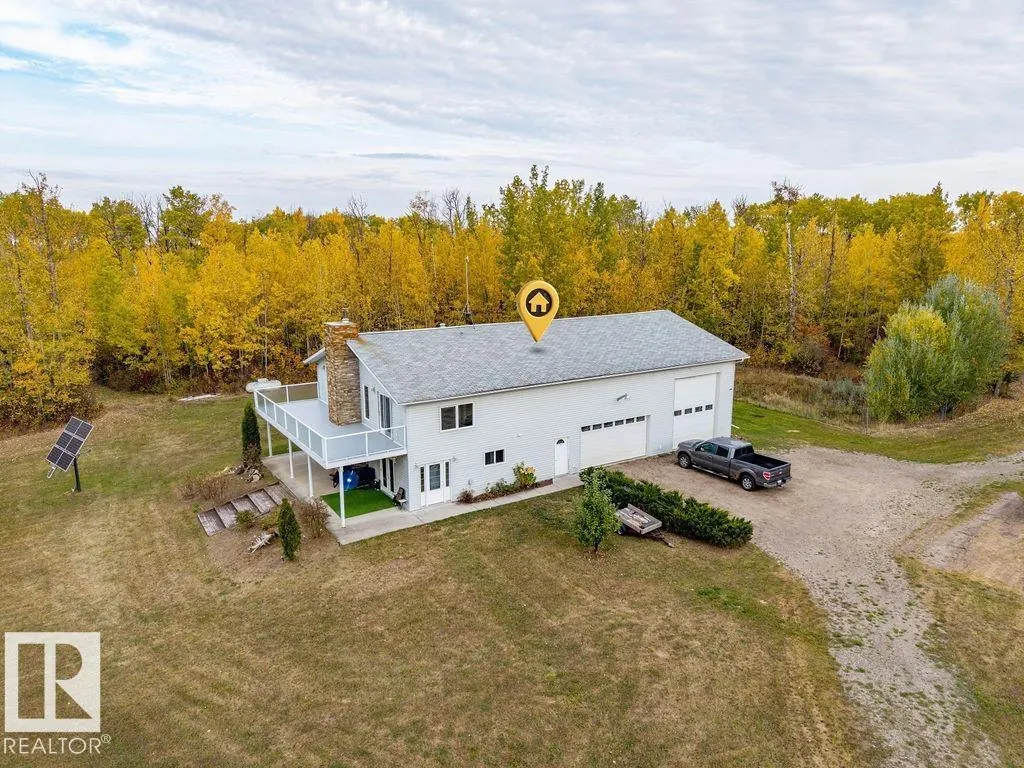54224 HWY 633