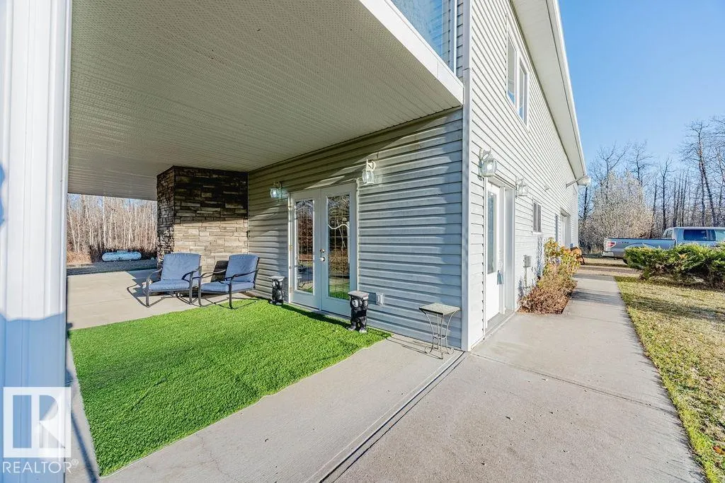 54224 HWY 633