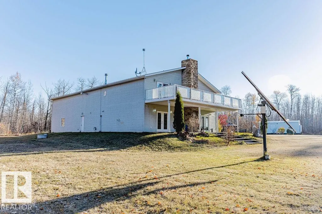 54224 HWY 633
