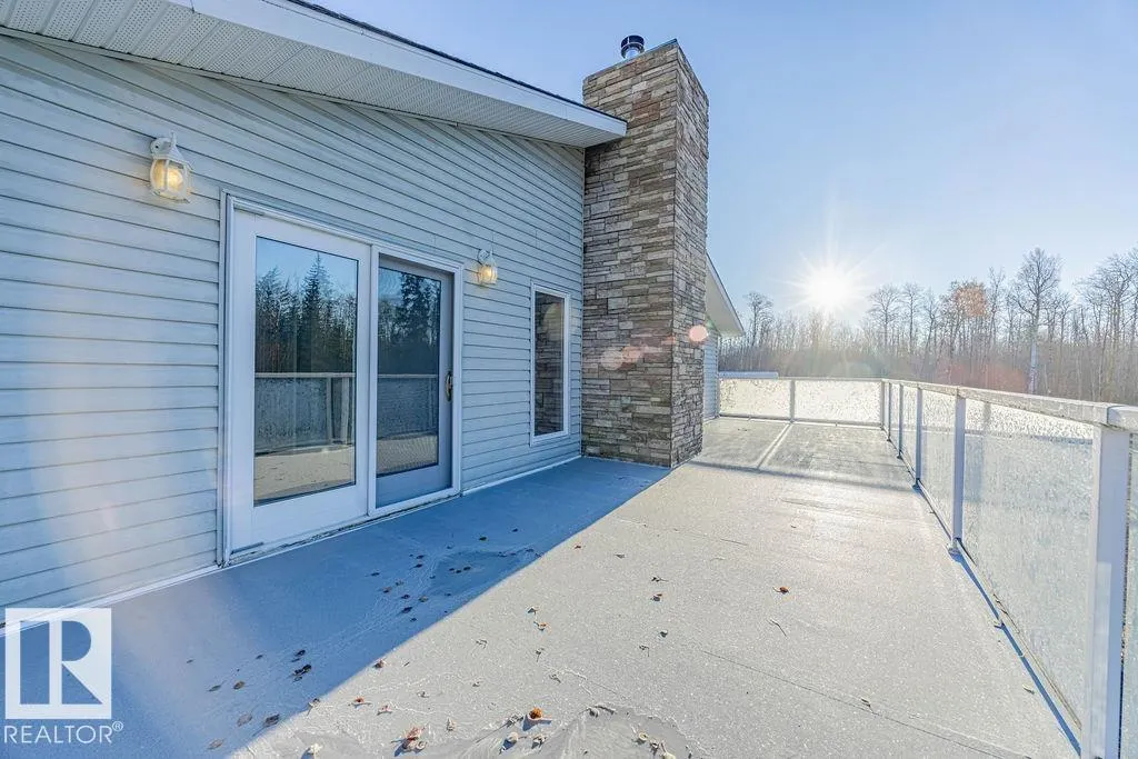 54224 HWY 633
