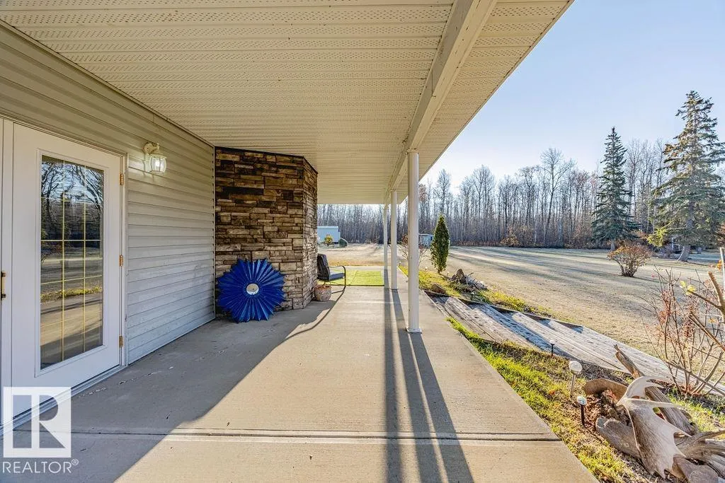 54224 HWY 633