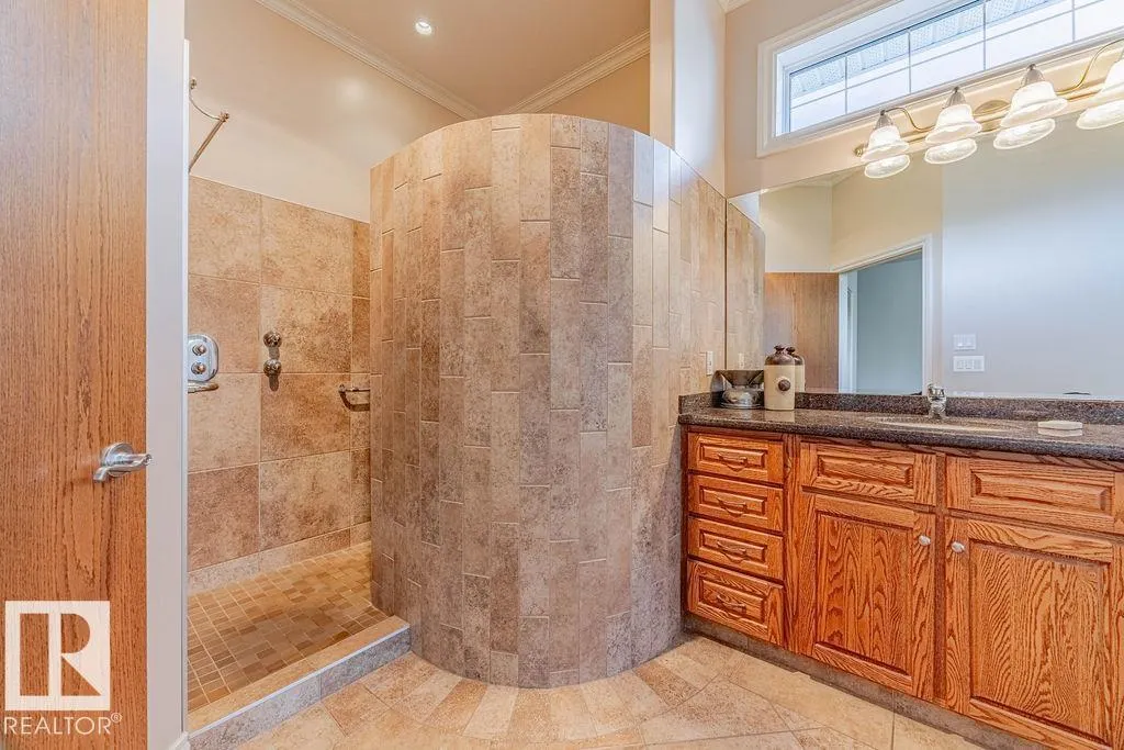 617 FOUNTAIN CREEK CI