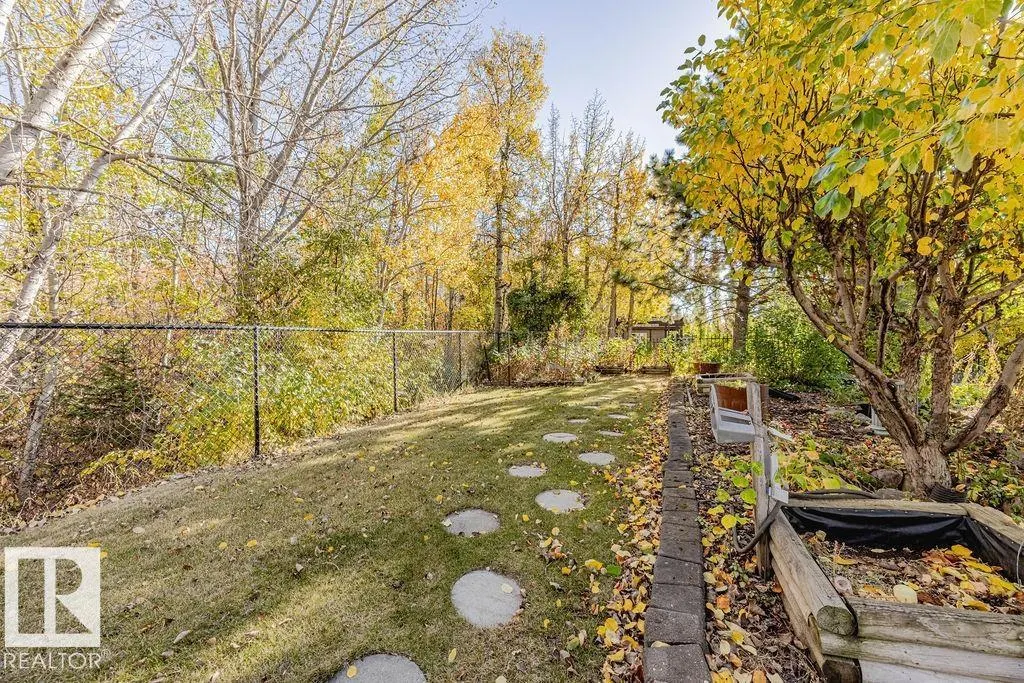 617 FOUNTAIN CREEK CI