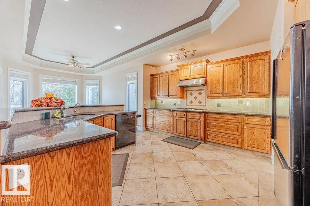 617 FOUNTAIN CREEK CI