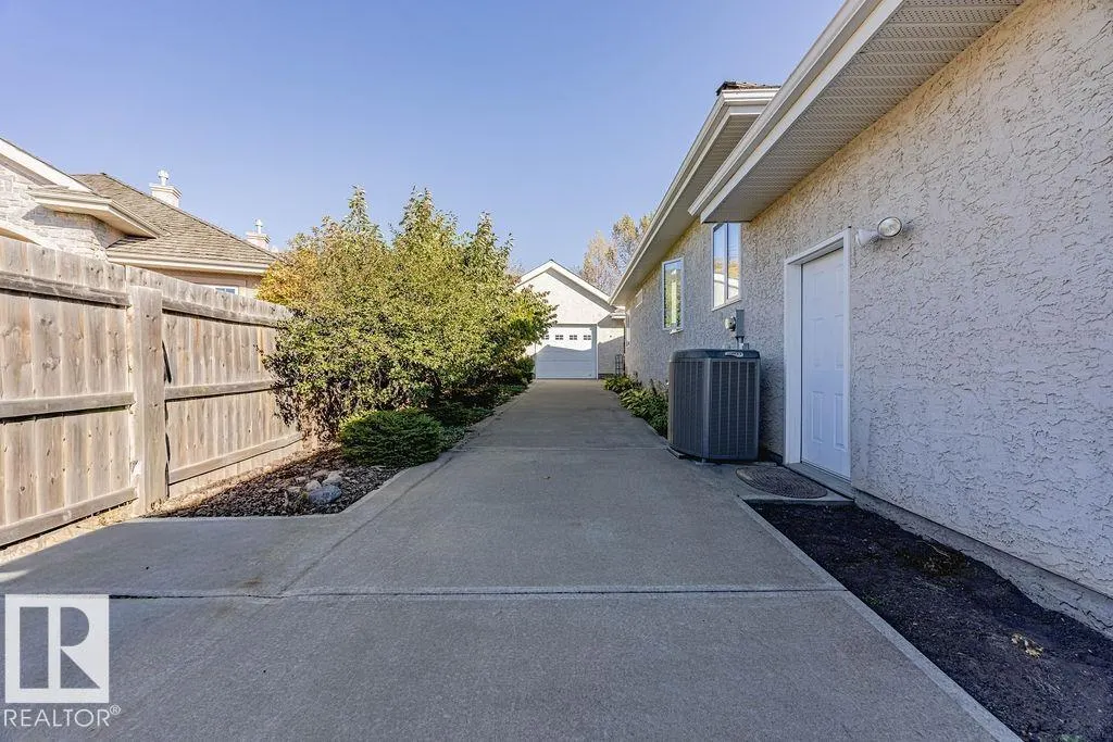 617 FOUNTAIN CREEK CI
