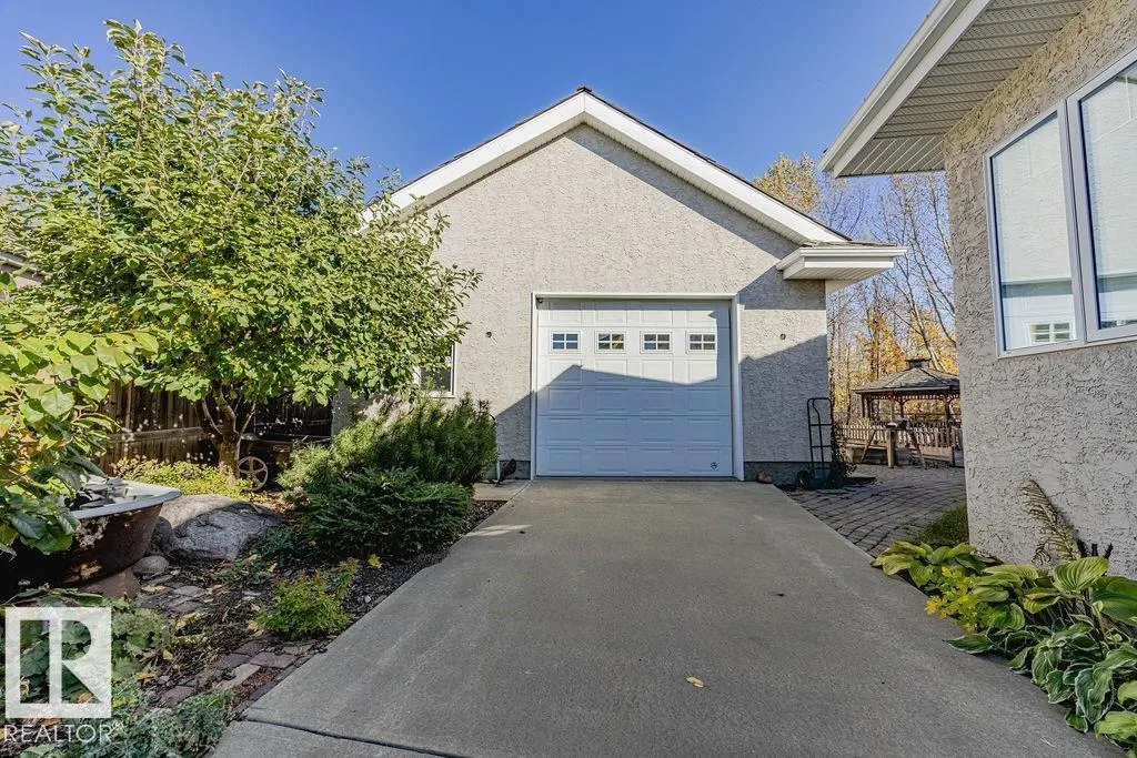 617 FOUNTAIN CREEK CI