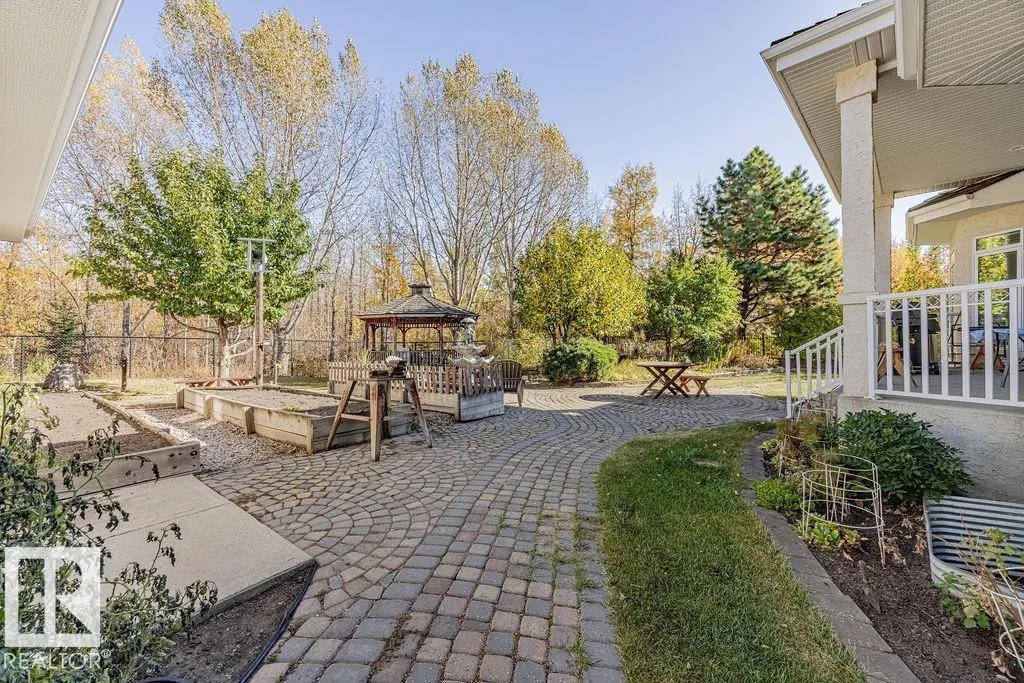 617 FOUNTAIN CREEK CI