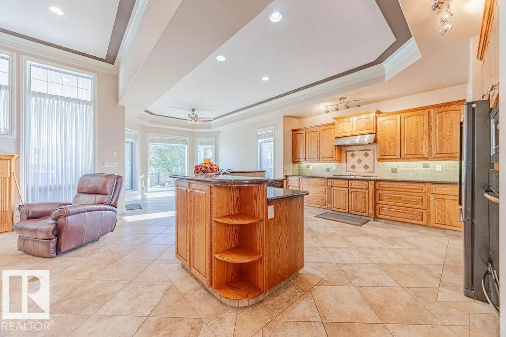 617 FOUNTAIN CREEK CI