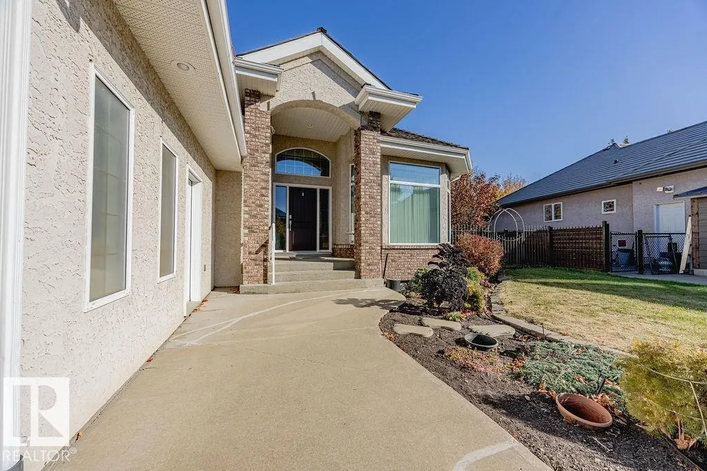 617 FOUNTAIN CREEK CI