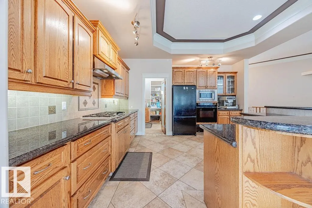 617 FOUNTAIN CREEK CI