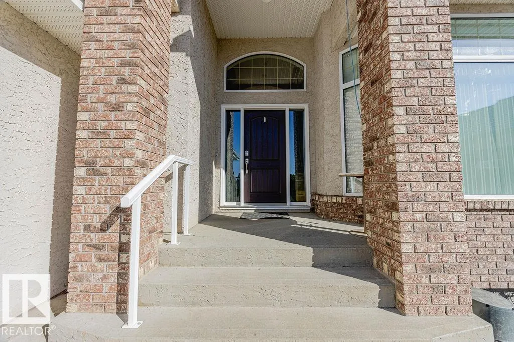 617 FOUNTAIN CREEK CI