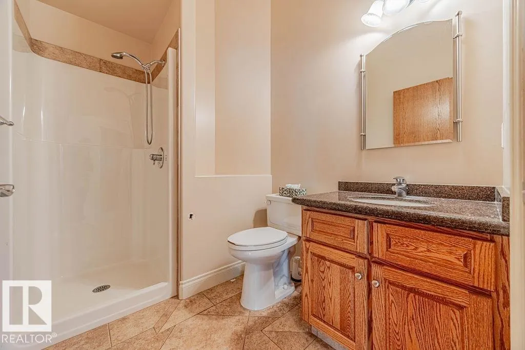 617 FOUNTAIN CREEK CI