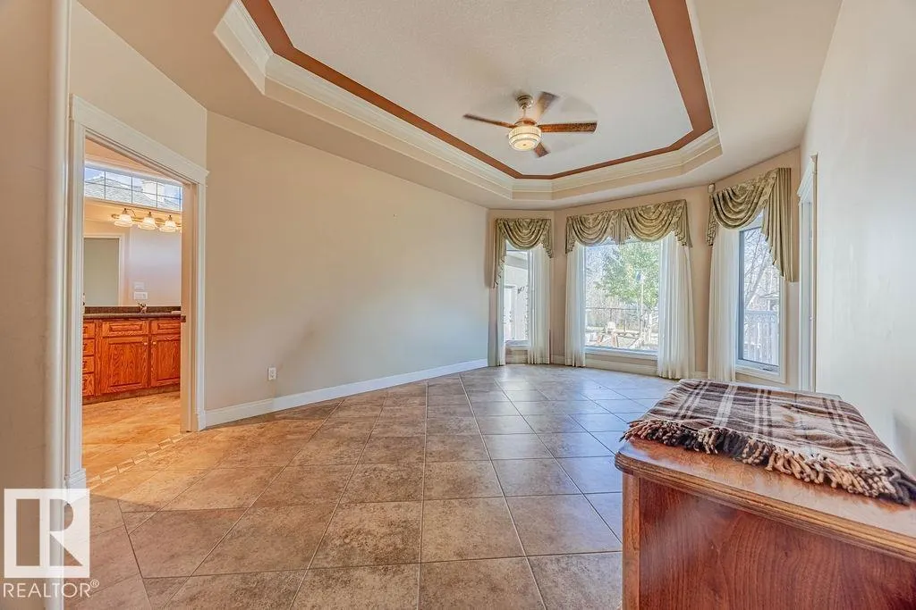 617 FOUNTAIN CREEK CI