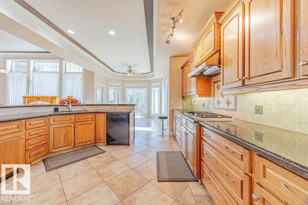 617 FOUNTAIN CREEK CI