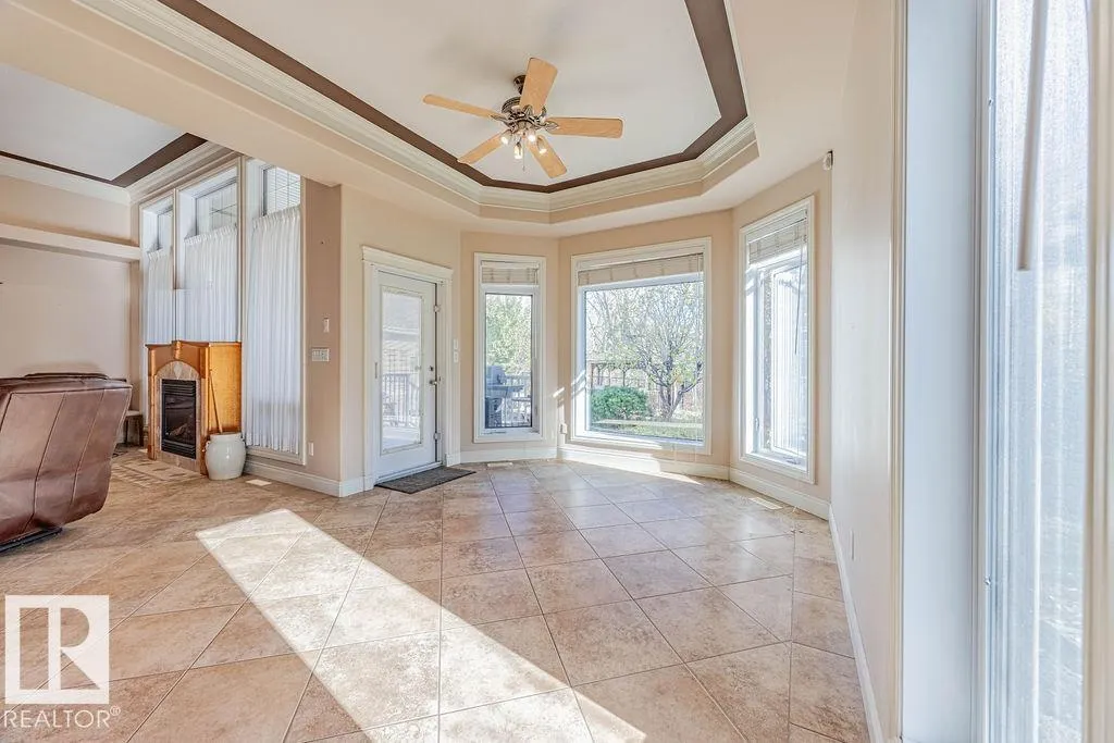 617 FOUNTAIN CREEK CI