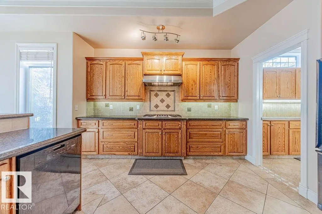 617 FOUNTAIN CREEK CI