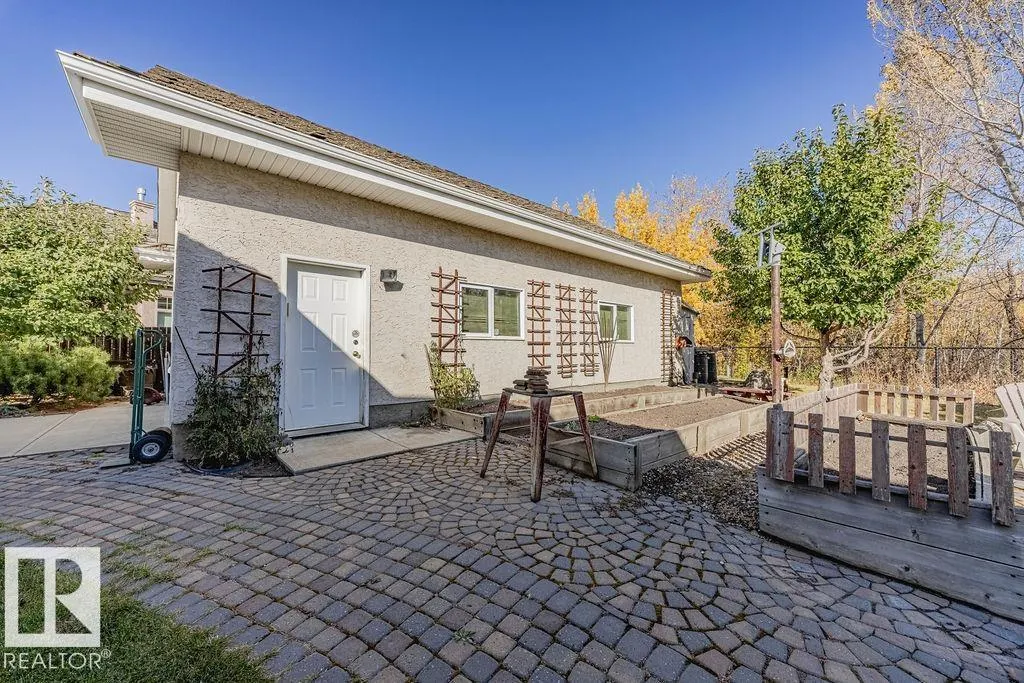 617 FOUNTAIN CREEK CI
