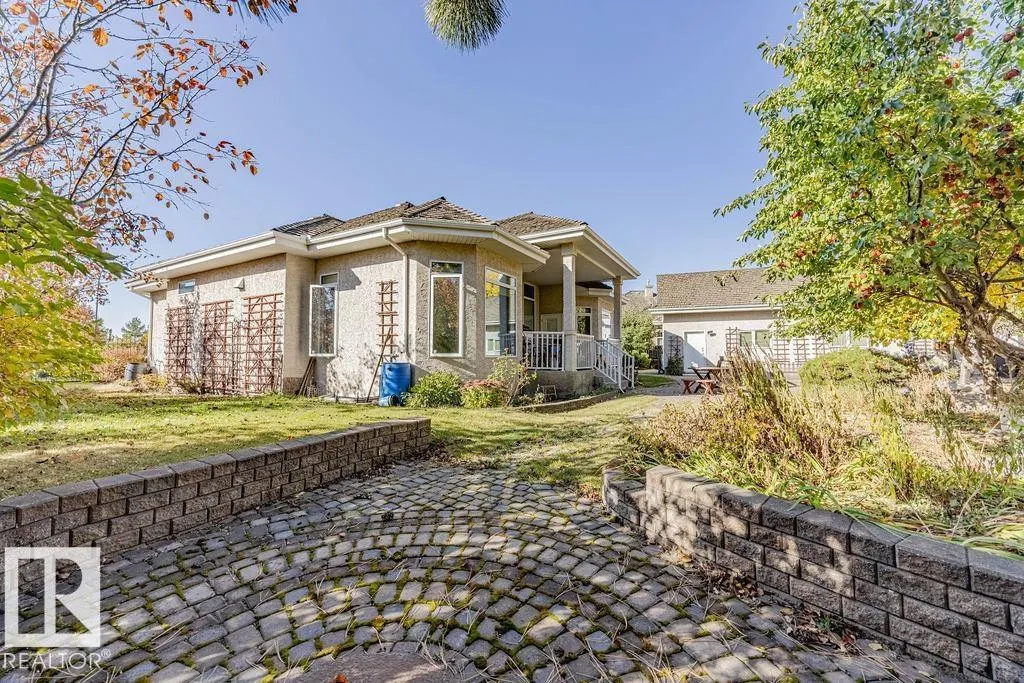 617 FOUNTAIN CREEK CI