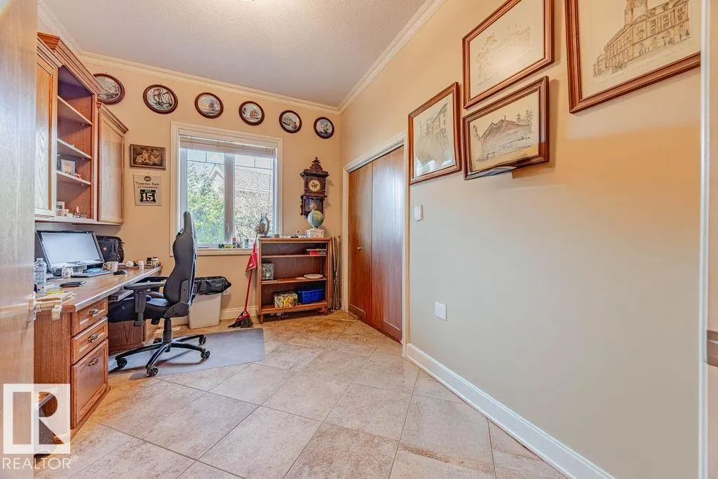 617 FOUNTAIN CREEK CI