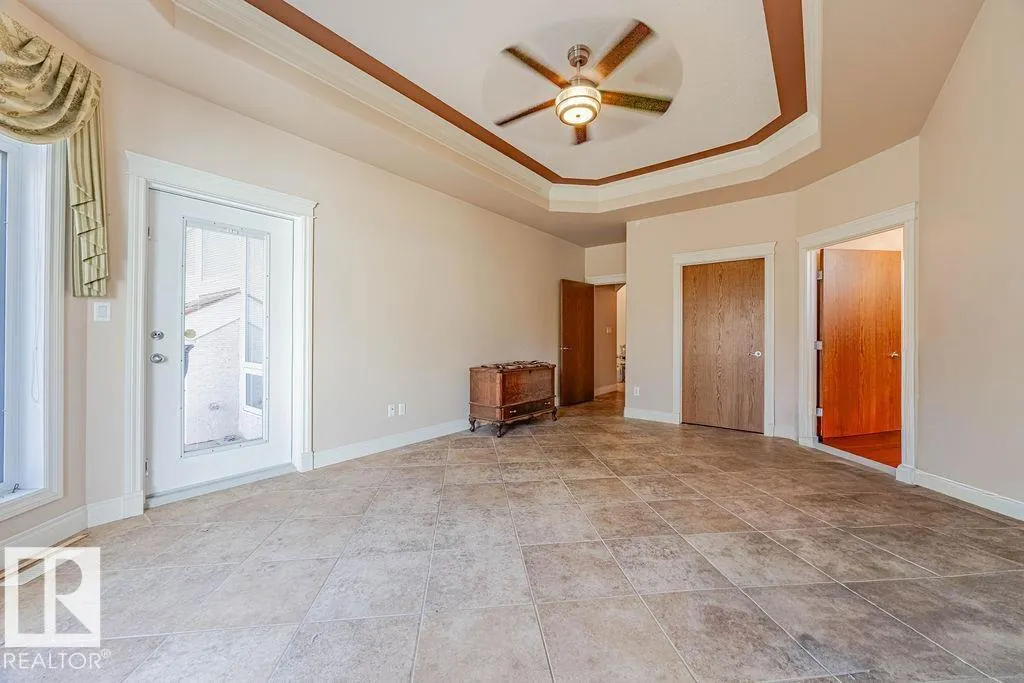 617 FOUNTAIN CREEK CI