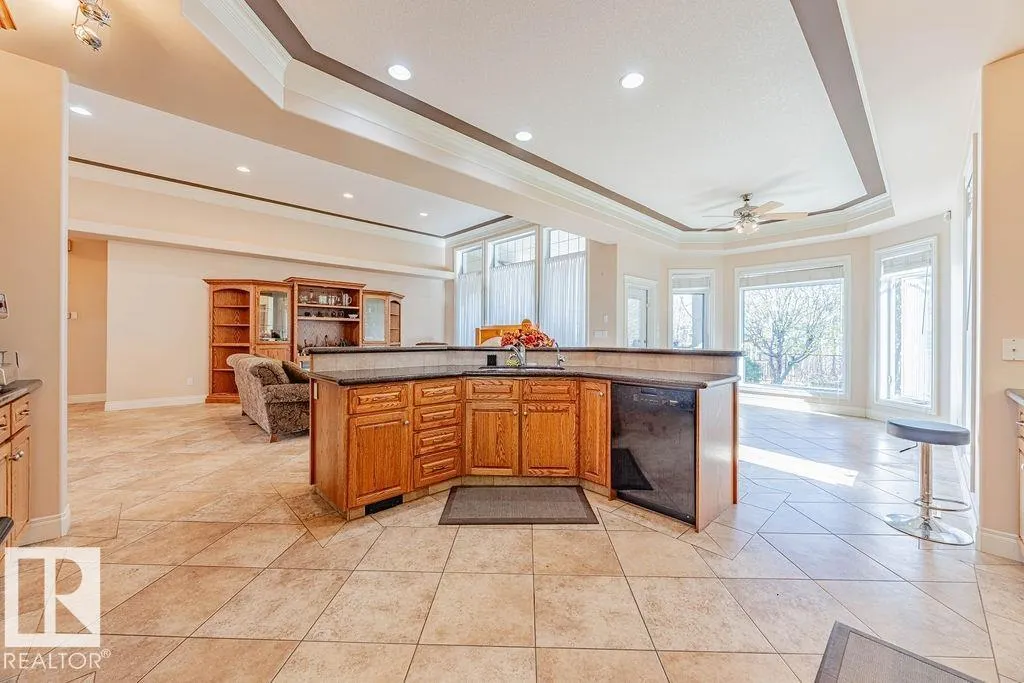 617 FOUNTAIN CREEK CI