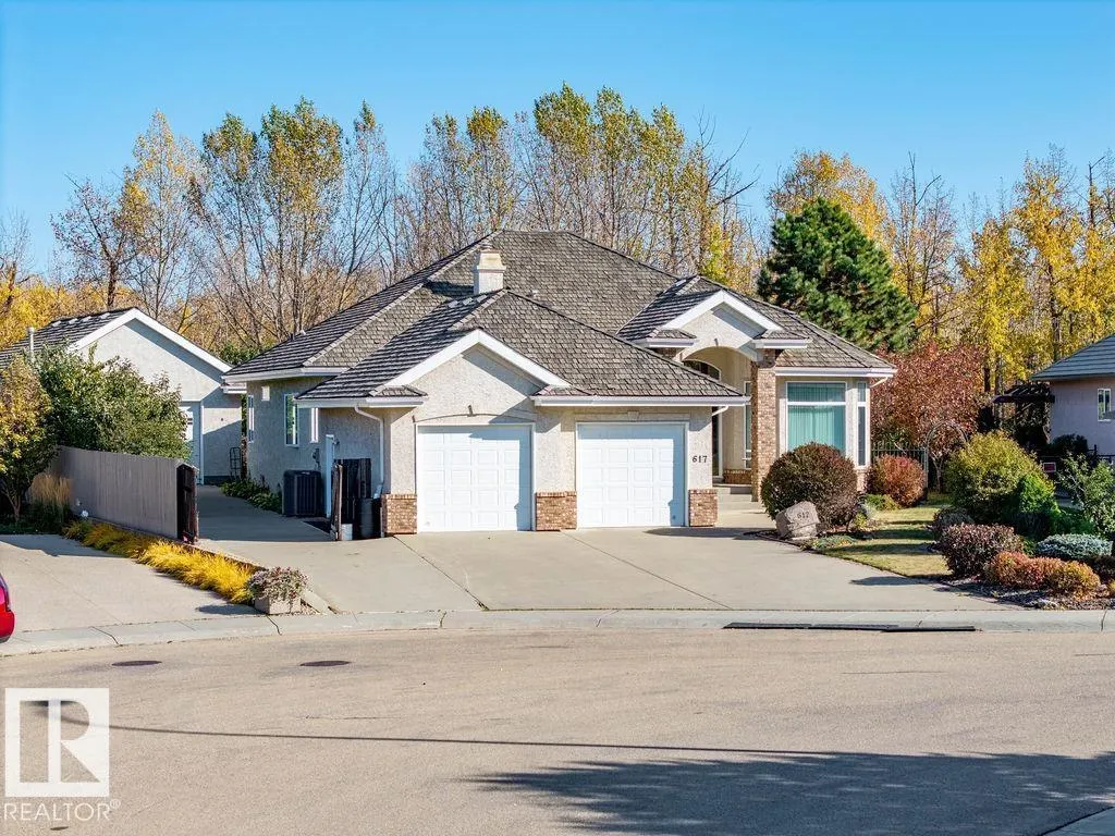 617 FOUNTAIN CREEK CI