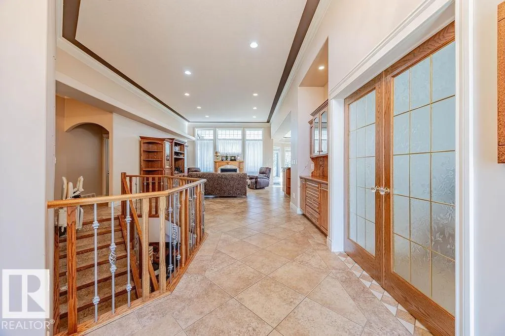 617 FOUNTAIN CREEK CI