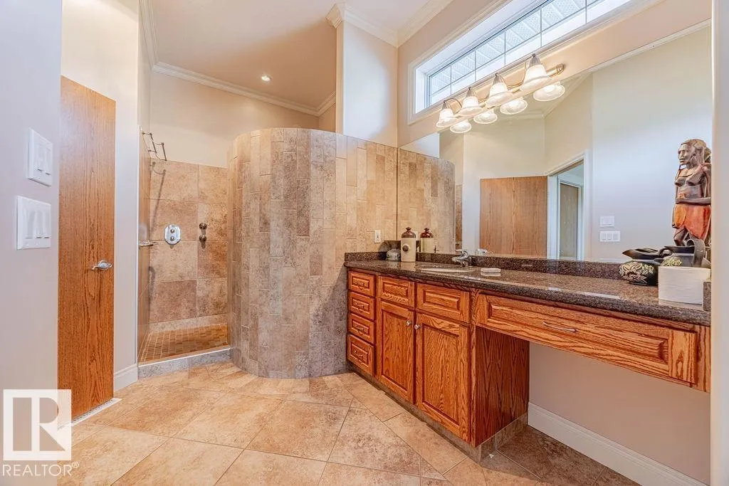 617 FOUNTAIN CREEK CI
